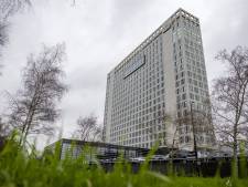 Statenlid SGP legt werkzaamheden neer vanwege oververmoeiheid