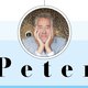 Peter: “Mensen veranderen pas iets als ze echt de noodzaak voelen”