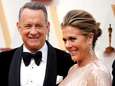 “Niet zo goed” met Tom Hanks en ook ‘Game Of Thrones’-actrice ziek: zo gaat het nu met de celebs met corona