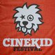 Festival Cinekid viert 30ste verjaardag