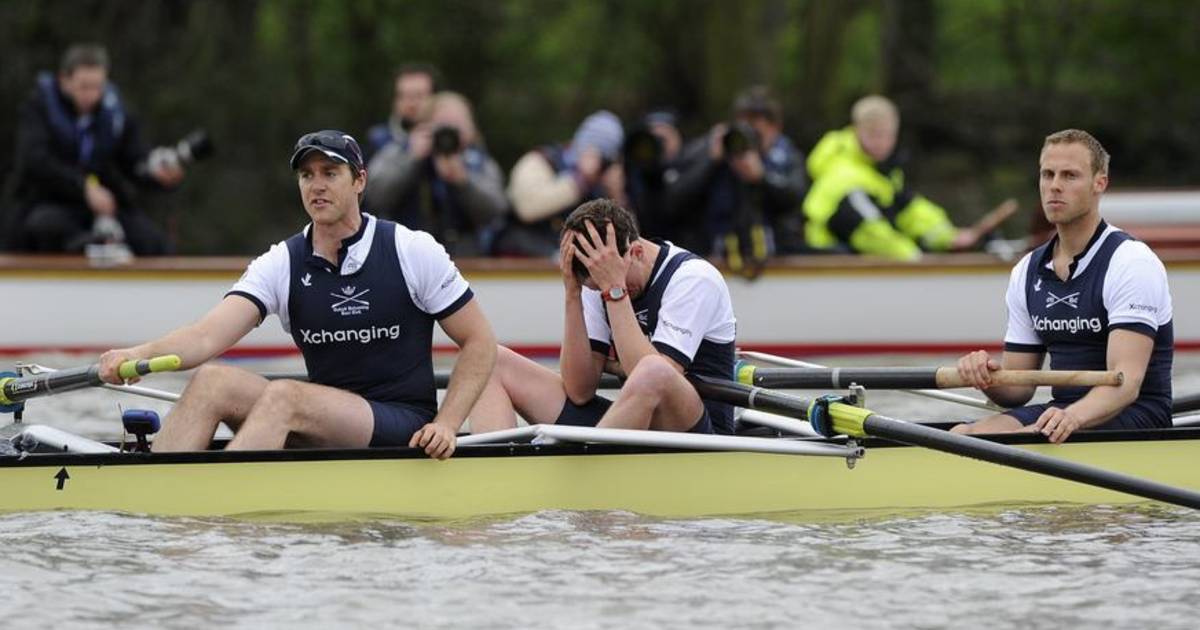 Команда гребли. Гребля Оксфорд Кембридж. Оксфорд Студенческая гребля. Оксфорд Rowing. The Oxford and Cambridge Boat Race.