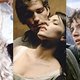 Film: het kerstaanbod op tv