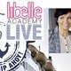 Dyanne Beekman geeft je stylingadvies