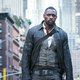 The Dark Tower