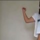 Gangnam Style [videospecial]