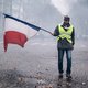 Ook in de rest van Europa is het politieke klimaat somber