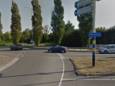 Amerikaweg Zoetermeer