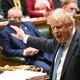 Boris Johnson belooft dat ‘Partygate’-rapport volledig openbaar gemaakt zal worden