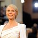 Het stenen vagina-ei van Gwyneth Paltrow levert haar controverse op (en fortuinen)