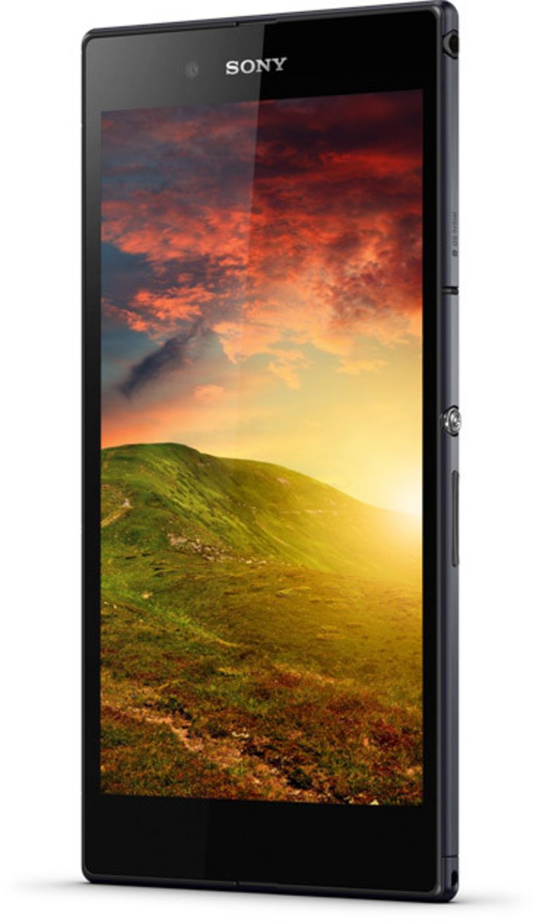 Sony triluminos. Sony Xperia z Ultra. Z 10 Ultra Price