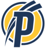Puskás Akadémia FC