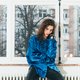 Tsar B: ‘Marina Abramovic’