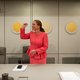 Eerste Kamer in meerderheid akkoord met nieuwe pensioenwet: grootste stelselwijziging ooit