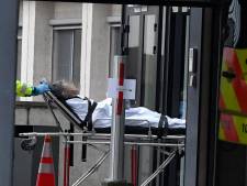 Van Ranst: “Un Belge sur dix a le coronavirus sans le savoir”