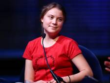 Klimaattop in Egypte zorgt voor afhaken door vliegschaamte