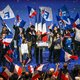 Waarom Fransen niet liberaal zijn