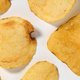 Een beetje chips mag best van deze hoogleraar, maar verder moeten we nodig anders gaan eten