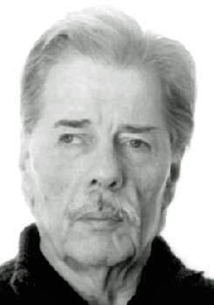 Michel Walenta