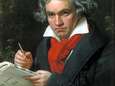Artificiële intelligentie zal Beethovens onafgewerkte tiende symfonie vervolledigen
