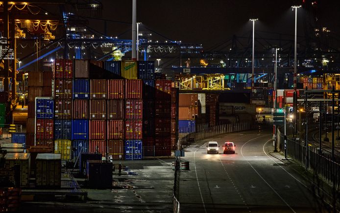 Tientallen uithalers liepen dit jaar al tegen de lamp.
