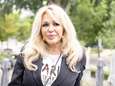 Patricia Paay herstelt 'voorspoedig' na nieuwe operatie