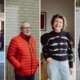 ‘Bijna 3 jaar later voel ik nog altijd kriebels’: voor hen is de pensioenleeftijd niet het sein om te stoppen met werken