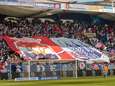 Willem II niveautje lager, waar moet je als fan rekening mee houden? Over tv-zenders, kaartjesprijzen en dé derby