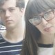 Alvvays: 'Next of Kin'