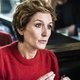 'Zonder genderquota hadden we in de politiek en het bedrijfsleven niet zo ver gestaan'