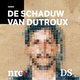 ‘De schaduw van Dutroux’ tackelt de lastige materie gedetailleerd en vol nuance ★★★★☆