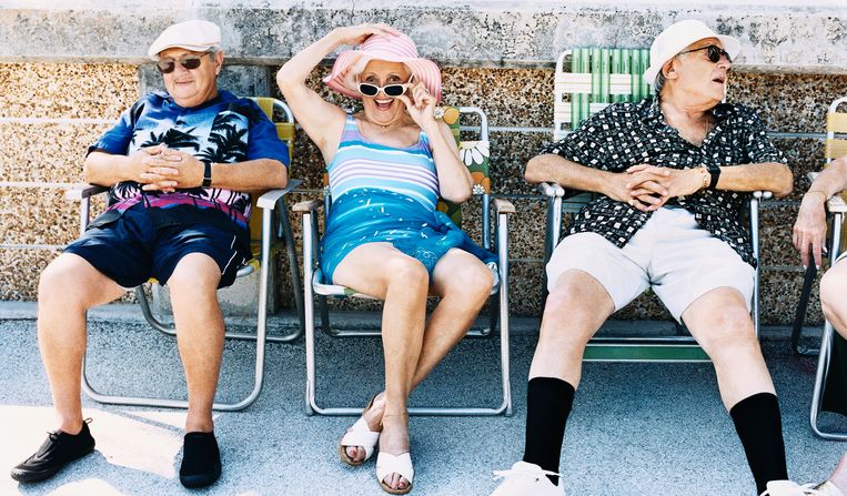 Almaar meer landgenoten beslissen om na hun professionele loopbaan naar het buitenland te verhuizen. Maar wat zijn de gevolgen voor je pensioen? Welke voor- en nadelen moet je tegen elkaar afwegen? Wij gaan na wat het voor je portemonnee betekent.