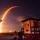 SpaceX lanceert 60 internetsatellieten – en dat worden er nog veel meer