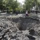 Polen krabbelt terug over wet tegen Russische invloed