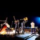 Rock Werchter nu al helemaal uitverkocht, line-up ook volledig: ‘De knaldrang is groot’