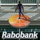 Rabobank stopt sponsoring Nederlandse wielerunie