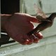 Elke vogel telt: eBird laat liefhebbers vogels spotten voor de wetenschap
