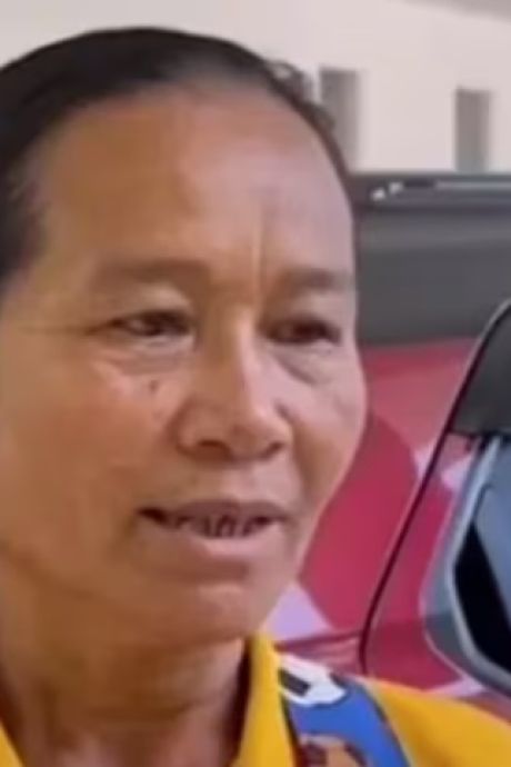 Franse miljonair laat Thaise huishoudster complete erfenis na 