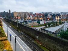 Miljoenenstrop voor De Bilt: geen subsidie voor bouw van 670 woningen bij Spoorzone in Bilthoven