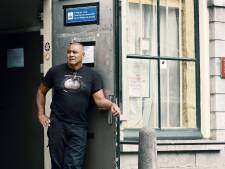'De lastige gevallen, die vergeet je zo weer'