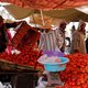 Tomatencrisis Marokko houdt nog even aan