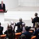 Erdogan legt eed af voor derde mandaat als Turkse president