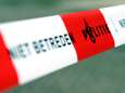 Poolse automobilist rijdt in op agent in Gouda en slaat op de vlucht