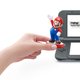 Wie hadden ze bij Nintendo voor ogen toen ze de New 3DS maakten?