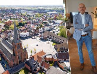 Audit Vlaanderen start nieuw onderzoek naar mogelijke fraude bij gemeentebestuur Meulebeke: “Al de tweede keer in drie jaar prijs”