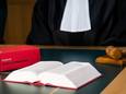 Hoge Raad bekrachtigt veroordeling voor moord op echtgenoot Tjeerd van Seggeren