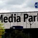 Nieuwe samenwerkingen, maar geen fusies in het publieke bestel na 2022