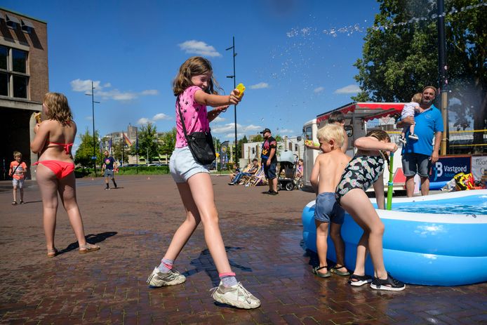STFYUG 444 stuks zelfsluitende waterbommen, kleurrijke waterballonnen