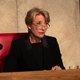Deze films mag u niet missen op televisie (van 1 tot 7 oktober)