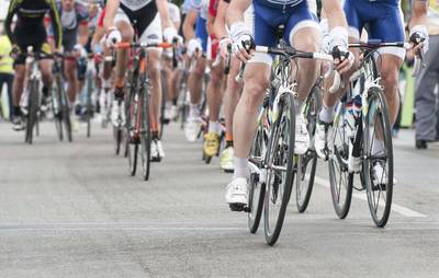 Wielrenner Haussler breekt sleutelbeen