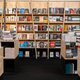 Als Shakespeare nu had geleefd, dan was hij BoekTokker geweest: pleidooi voor een meer dynamische literaire cultuur